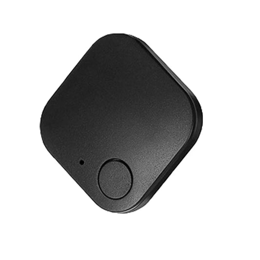 Traceur Anti-Perte GPS Intelligent